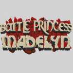 Battle princess madelyn pc game free download