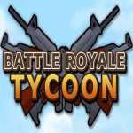 Battle royale tycoon free pc download (v1.03)