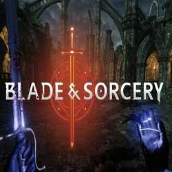 Blade and Sorcery Free PC Download