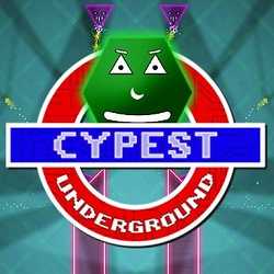 CYPEST Underground PC Game Free Download