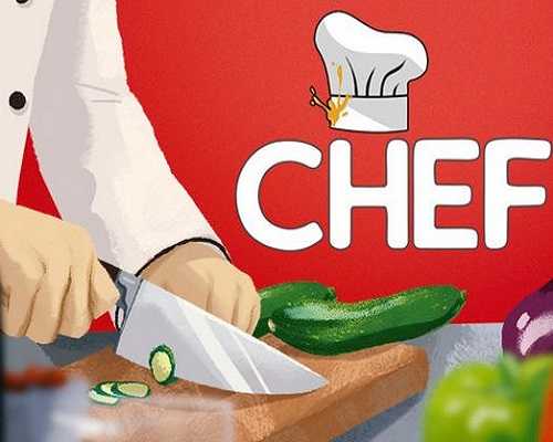 Chef A Restaurant Tycoon Free Pc Download Freegamesdl - restaurant tycoon mac roblox restaurant tycoon hack