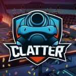 Clatter pc game free download