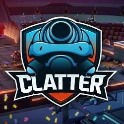 Clatter PC Game Free Download