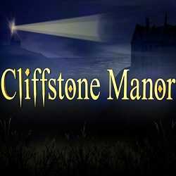 Cliffstone Manor PC Game Free Download