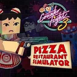 pizza game free pizza game free