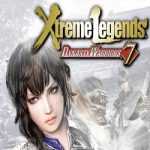 DYNASTY WARRIORS 7 Xtreme Legends Definitive Edition Free