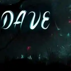 Dave PC Game Free Download