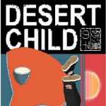 Desert Child PC Game Free Download Desert Child PC Game Free Download