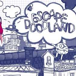 Escape First 3 PC Game Free Download - 79