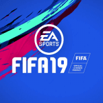 FIFA 19 PC Game Free Download FIFA 19 PC Game Free Download