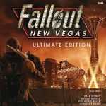 Fallout New Vegas Free PC Download (v1.4.0.525) Fallout New Vegas Free PC Download (v1.4.0.525)
