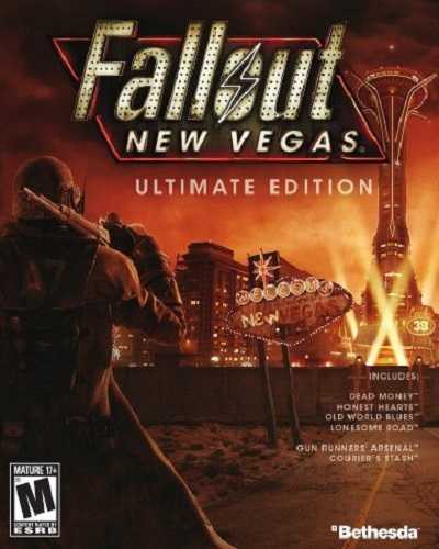 Fallout New Vegas Nazi Zombies Mod Fallout New Vegas Nazi Zombies Mod