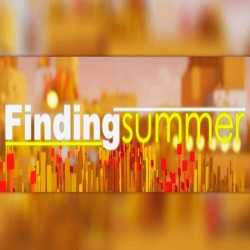 Finding summer PC Game Free Download