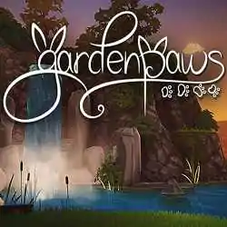 Garden Paws PC Free Download (Build 12473280)