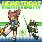 HEARTBEAT PC Game Free Download