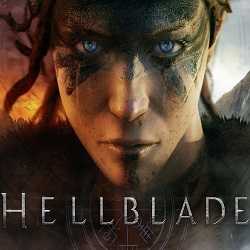 Firelight Fantasy Resistance PC Game Free Download - 48