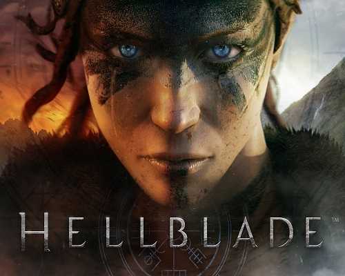 free download senua hellblade