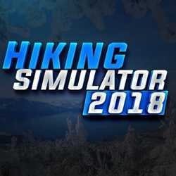 IMMORTALITY PC Game Free Download - 28