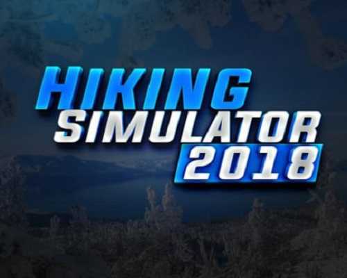 Hiking Simulator 2018 Free PC Download - 12