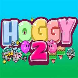 Hoggy 2 PC Game Free Download