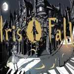 Iris Fall PC Game Free Download (v1.0.00024) Iris Fall PC Game Free Download (v1.0.00024)