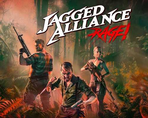 download jagged alliance 1.13 download jagged alliance 1.13