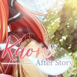 Kaori After Story PC Game Free Download