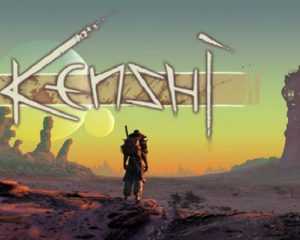 kenshi sale download kenshi sale download