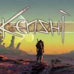 Kenshi pc free download (v1.0.68f)