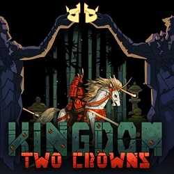 Kingdom Two Crowns