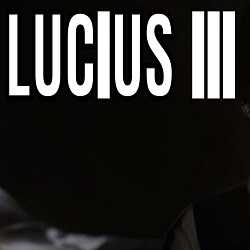 Lucius III PC Game Free Download