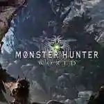 Monster Hunter: World Free Download (v15.23.00)