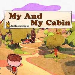 My Cabin And I PC Game Free Download