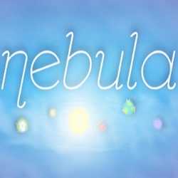 Nano Nebula PC Game Free Download