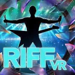 RIFF VR PC Game Free Download