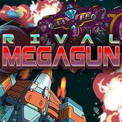 Rival Megagun PC Free Download (v1.1.4)