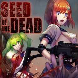 Seed of the Dead Free Download (Charm Song v2.102)