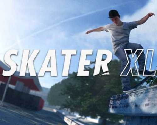 Skate 3 version for PC - GamesKnit