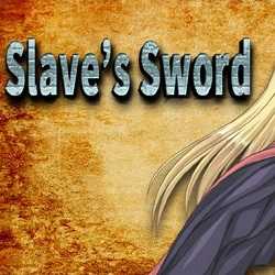 Slaves Sword PC Game Free Download