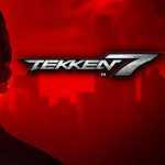 TEKKEN 7 PC Free Download (v5.10 Definitive Edition)