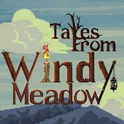Tales From Windy Meadow Free PC Download