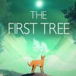 The First Tree PC Game Free Download The First Tree PC Game Free Download