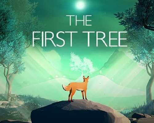 The First Tree PC Game Free Download - 38