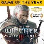 The Witcher 3 Wild Hunt PC Free Download (v20240220) The Witcher 3 Wild Hunt PC Free Download (v20240220)