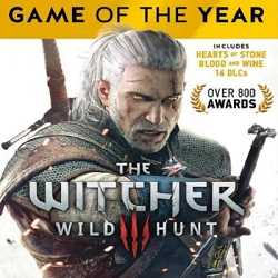 The Witcher 2 Assassins of Kings Enhanced Edition Free - 7