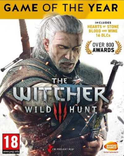 how to download the witcher 3 wild hunt how to download the witcher 3 wild hunt