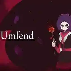 Umfend PC Game Free Download