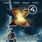 X4 foundations free download (v8.00.hf3 community of planets)