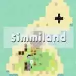Simmiland PC Free Download (v9121663)