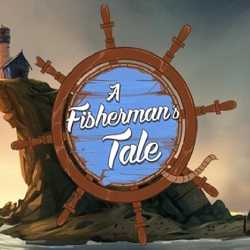 A Fishermans Tale Free PC Download
